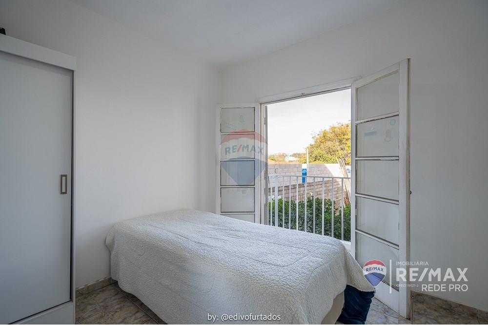 Cj. Comercial/ Sala - Venda - Vinhedo , São Paulo - EDI05826EDIVOFURTADO-RG98002306922 SSPCE - REMAX REDE PRO I - COMERCIAL - 690541142-171 - ANDREA COSTA_.jpg - 690541142-171