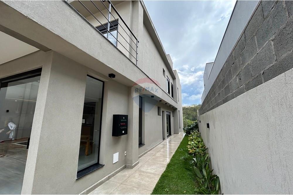 Casa de Condomínio - Alugar - Itatiba , São Paulo - IMG-20251031-WA0050.jpg - 690661084-20