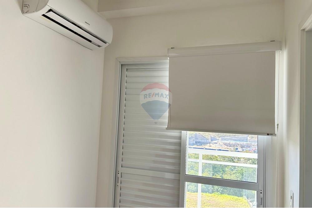 Apartamento - Alugar - Bragança Paulista , São Paulo - IMG-20250718-WA0117.jpg - 690041001-202