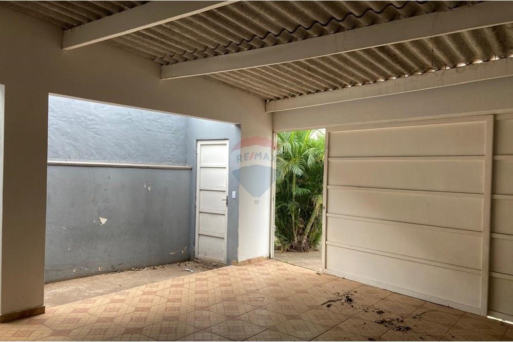 Casa - Alugar - Piracicaba , São Paulo - PHOTO-2025-09-16-14-06-41_30.jpg - 690571070-135