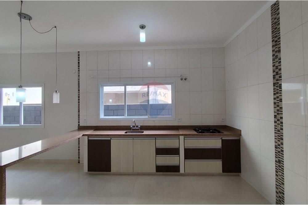 Casa de Condomínio - Alugar - Louveira , São Paulo - WhatsApp Image 2025-10-31 at 10.48.13.jpeg - 690051012-115