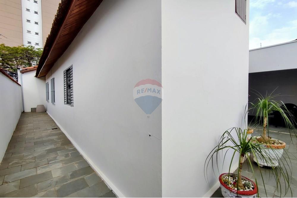 Casa - Venda - Mogi Mirim , São Paulo - 49.jpg - 690751049-100