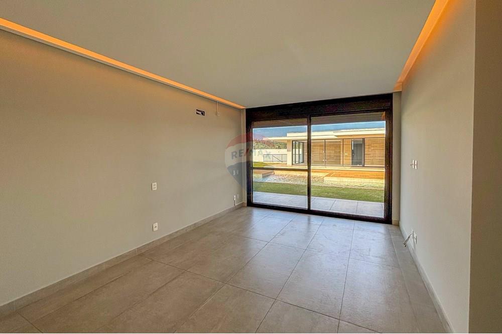 Casa de Condomínio - Alugar - Louveira , São Paulo - 1 (44).jpg - 690941025-158