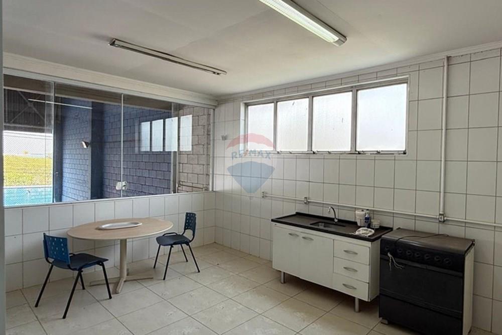 Galpão - Venda - Campinas , São Paulo - WhatsApp Image 2025-10-03 at 12.16.36 (2).jpeg - 690681046-155