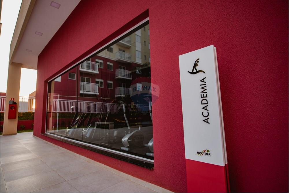 Apartamento - Alugar - Nova Odessa , São Paulo - GR31740-scaled.jpg - 690641045-495