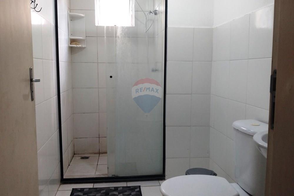 Apartamento - Venda - Campinas , São Paulo - Imagem (17).jpg - 690211049-3