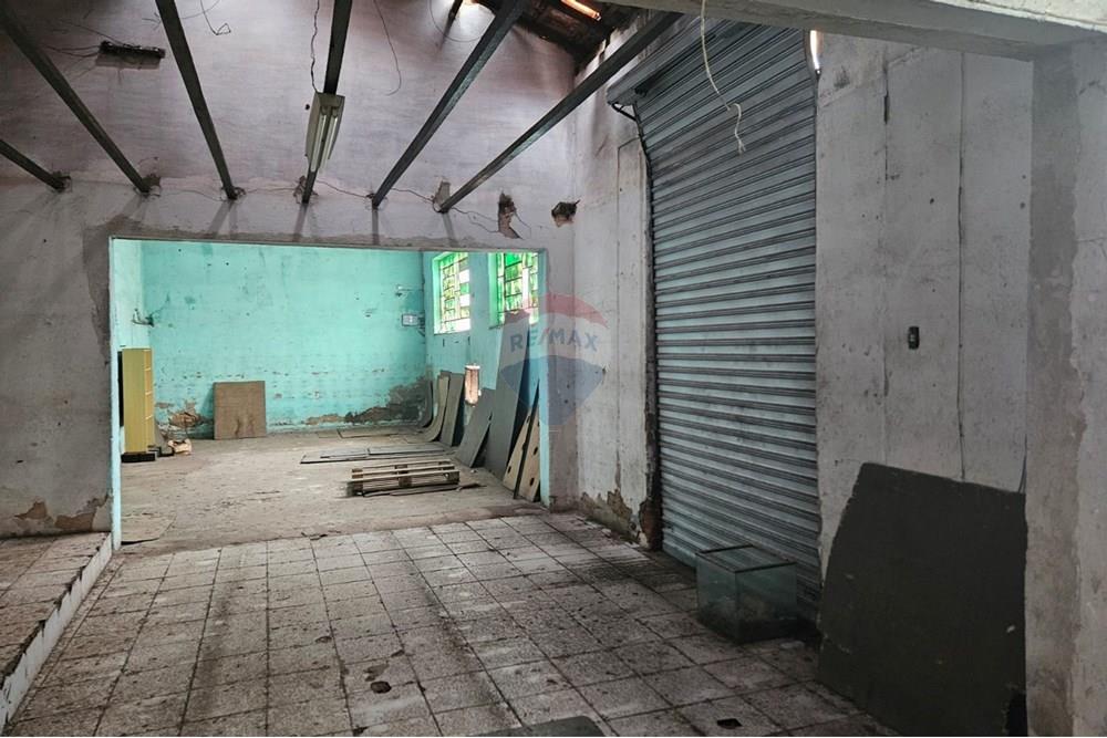 Galpão - Alugar - Campinas , São Paulo - 7.jpg - 690681019-902