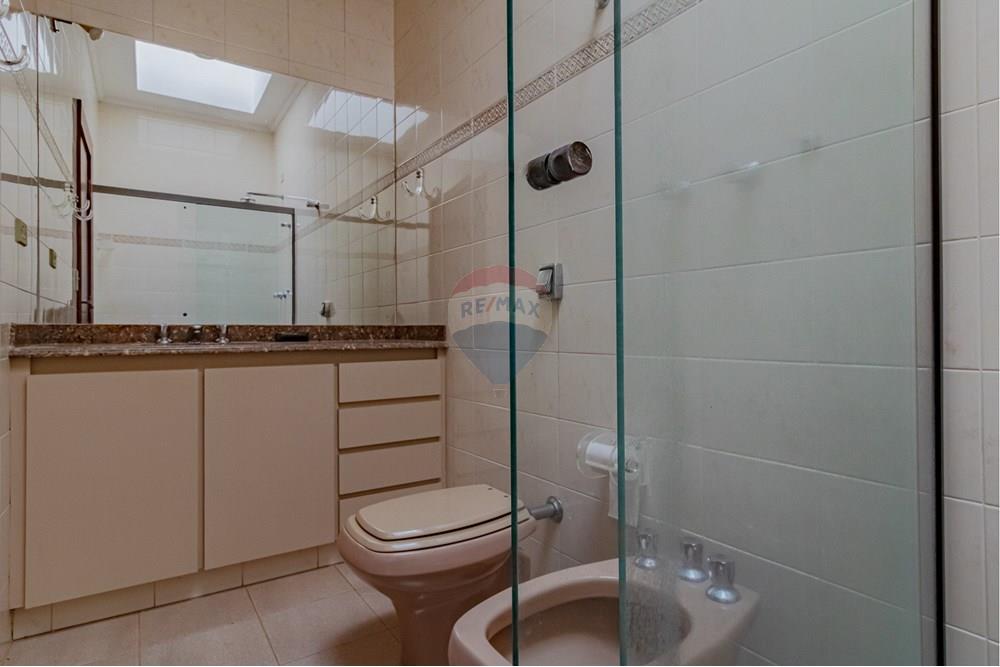 Casa de Condomínio - Venda - Atibaia , São Paulo - RINF-078.jpg - 690921107-8