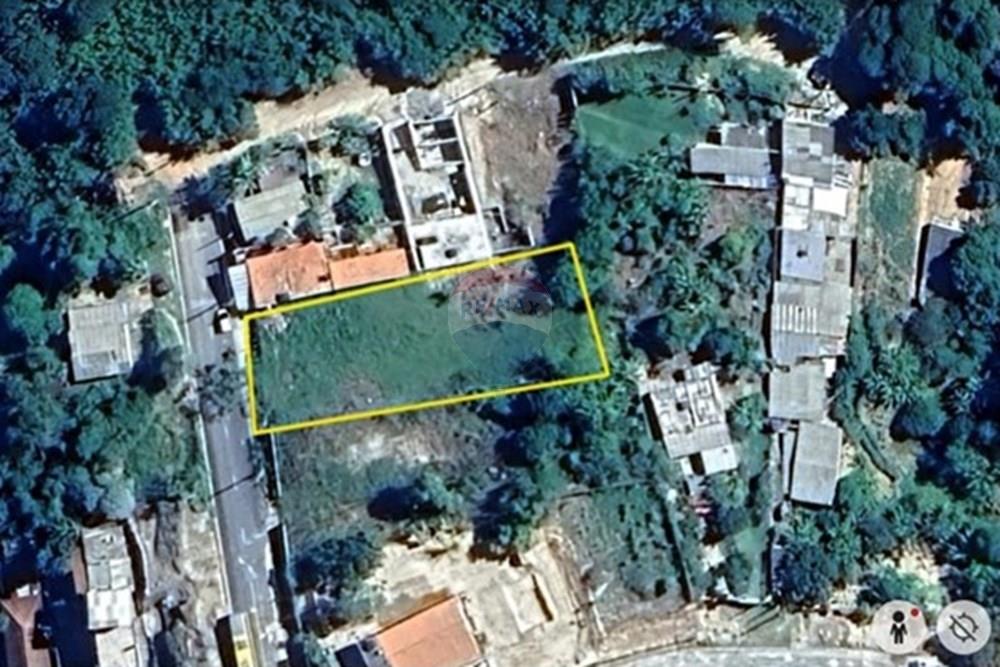 Terreno - Venda - Itatiba , São Paulo - WhatsApp Image 2025-07-21 at 16.02.02.jpeg - 690661084-8