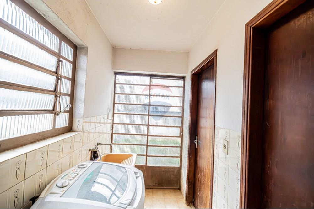 Casa de Condomínio - Venda - Cotia , São Paulo - 11.jpg - Área de serviço - 691151015-29