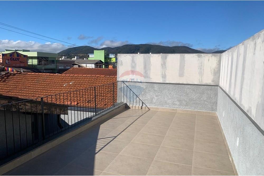 Casa Comercial - Alugar - Jundiaí , São Paulo - IMG-20250811-WA0022.jpg - 690791193-45