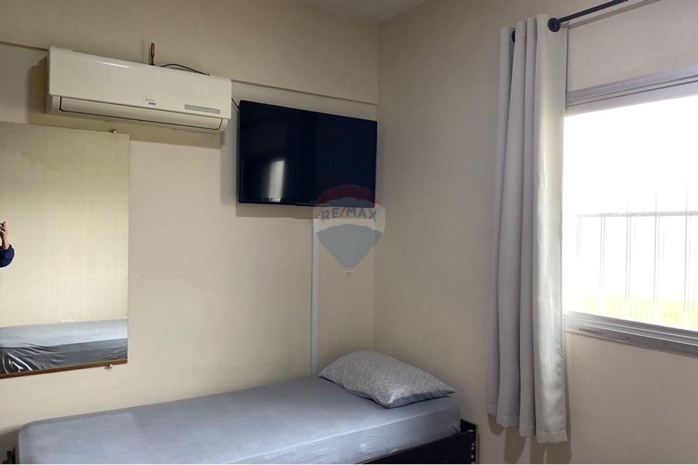 Apartamento - Venda - Jundiaí , São Paulo - WhatsApp Image 2025-10-13 at 08.53.52.jpeg - 690801020-199