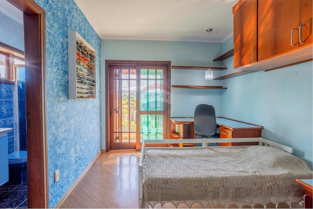 Casa de Condomínio - Venda - Valinhos , São Paulo - foto imobiliarias- brmaker-0-12.jpg - 690491084-75