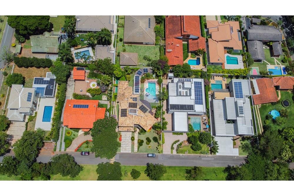 Casa de Condomínio - Venda - Vinhedo , São Paulo - FOTOS Eduardo Pedroso-41.jpg - 690491037-57