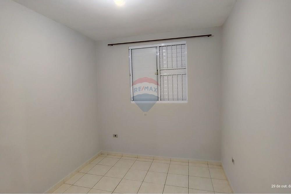 Apartamento - Alugar - Nova Odessa , São Paulo - WhatsApp Image 2025-10-30 at 07.59.43.jpeg - 690641045-498