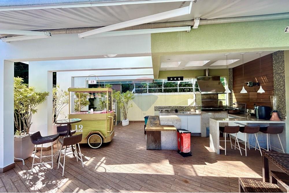 Casa de Condomínio - Venda - Guarujá , São Paulo - IMG_8459.jpeg - 690981024-365