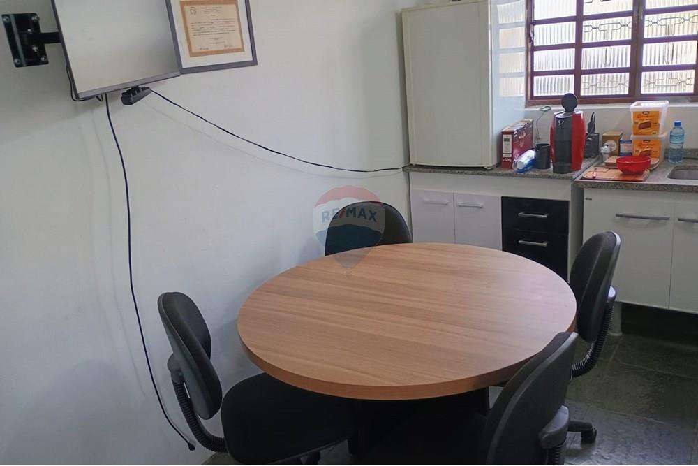 Cj. Comercial/ Sala - Alugar - Vinhedo , São Paulo - WhatsApp Image 2025-10-14 at 18.21.58.jpeg - 690541224-2