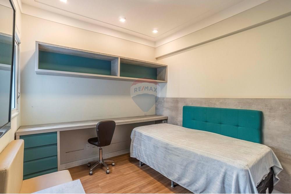 Apartamento - Alugar - Campinas , São Paulo - Dorm b 1.jpg - 690681070-46