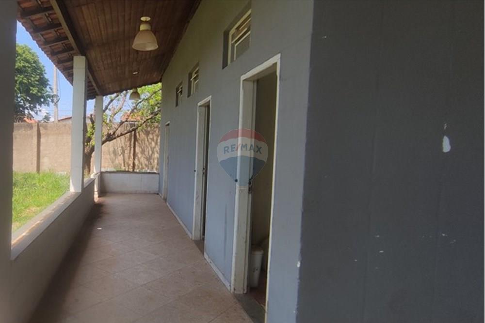 Chácara / Sítio / Fazenda - Venda - Mogi Mirim , São Paulo - IMG_20250330_114045.jpg - 690751048-118