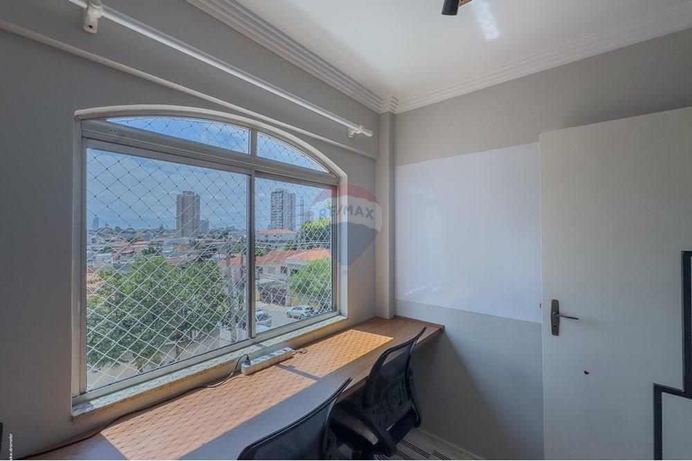 Apartamento - Venda - São Paulo , São Paulo - 0TKD-6486 (12).jpg - 690941014-43