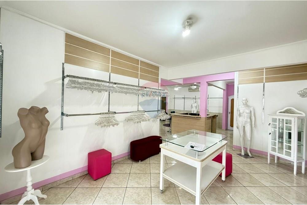 Cj. Comercial/ Sala - Alugar - Valinhos , São Paulo - IMG-20250904-WA0094.jpg - 691091004-26