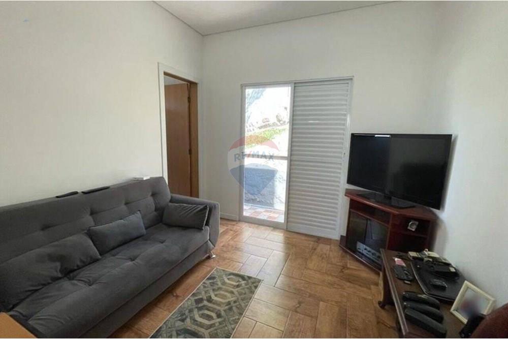 Sobrado - Alugar - Atibaia , São Paulo - Imagem do WhatsApp de 2025-09-12 à(s) 10.44.11_da47c8ea.jpg - 690921065-62