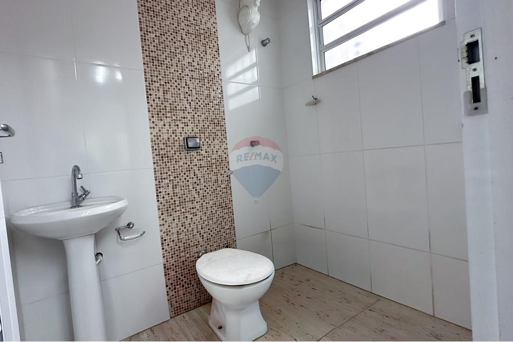 Casa - Venda - Capivari , São Paulo - IMG_6774_jpg.jpg - Banheiro - 690091034-70