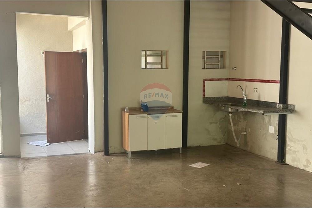 Outros - Alugar - Piracicaba , São Paulo - WhatsApp Image 2025-04-03 at 15.25.39 (3).jpeg - 690781011-458