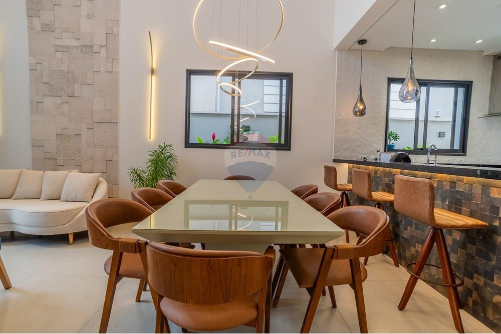 Casa de Condomínio - Venda - Valinhos , São Paulo - FOTOS IMOBILIARIAS - BRMAKER-211.jpg - 690491039-85