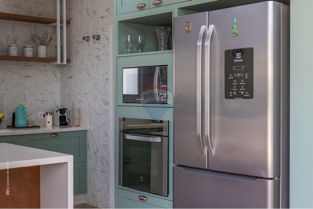 Casa de Condomínio - Venda - Vinhedo , São Paulo - TKD-3706.jpg - 691091010-134