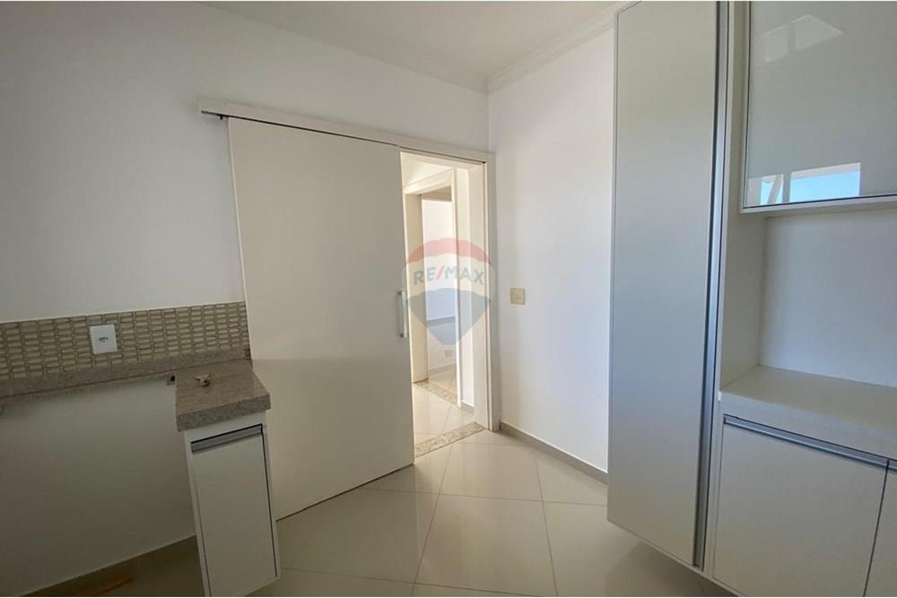 Casa - Alugar - Vinhedo , São Paulo - f17ba01a-75f7-4d42-9891-b913b7867109.jpg - 690941020-73