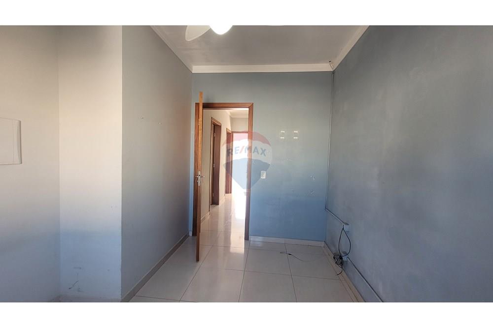 Casa - Alugar - Americana , São Paulo - 20250618_091928.jpg - 690231067-92