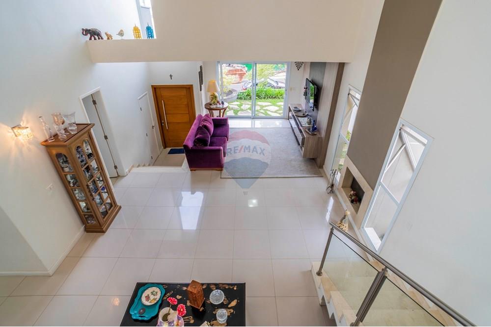 Casa de Condomínio - Venda - Campinas , São Paulo - foto imobiliaria-BRMAKER- .-188.jpg - 690681015-124