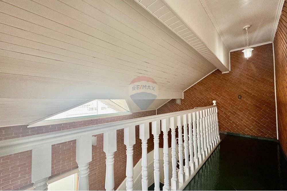 Sobrado - Venda - Peruíbe , São Paulo - IMG-20250825-WA0139.jpg - 691111010-85