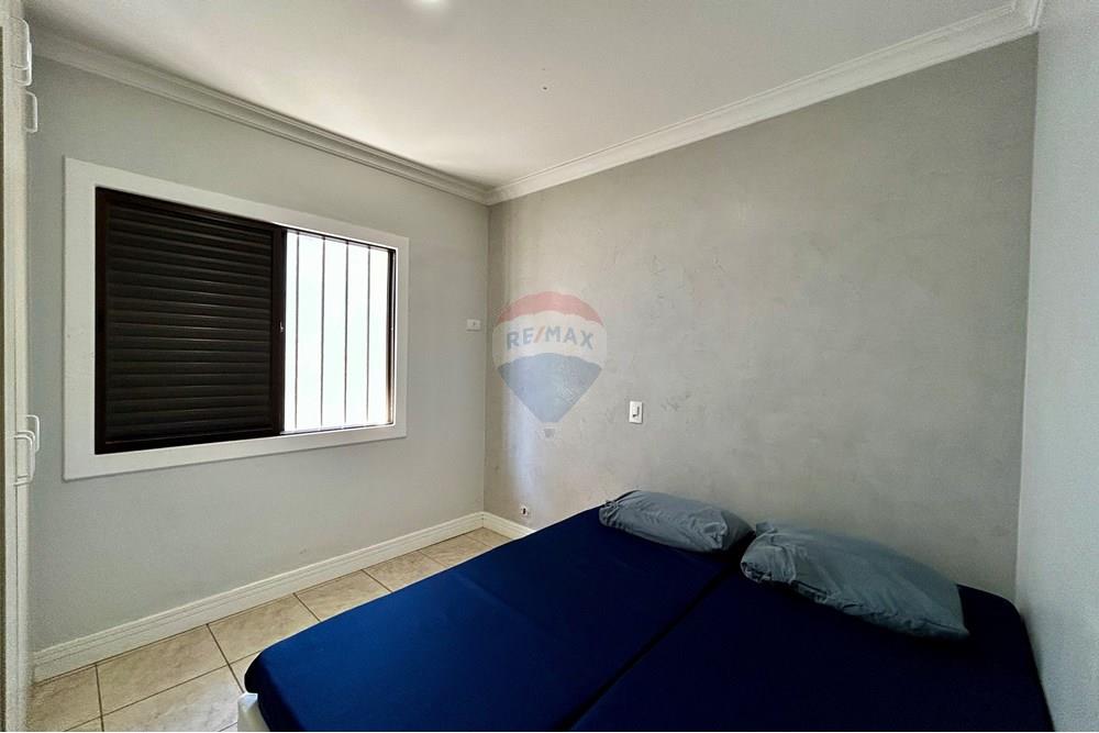 Casa - Venda - Guarujá , São Paulo - IMG_2878.JPG - 690501052-161