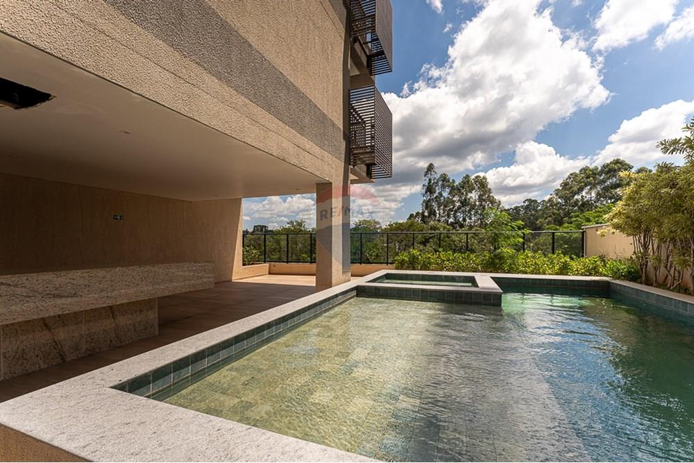 Studio - Venda - Barueri , São Paulo - DSC08321.jpg - 691081002-15