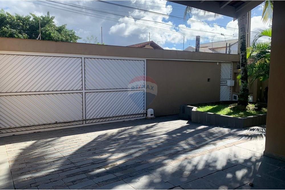 Casa - Alugar - Peruíbe , São Paulo - WhatsApp Image 2025-07-30 at 10.05.09 (1).jpeg - 691111029-4