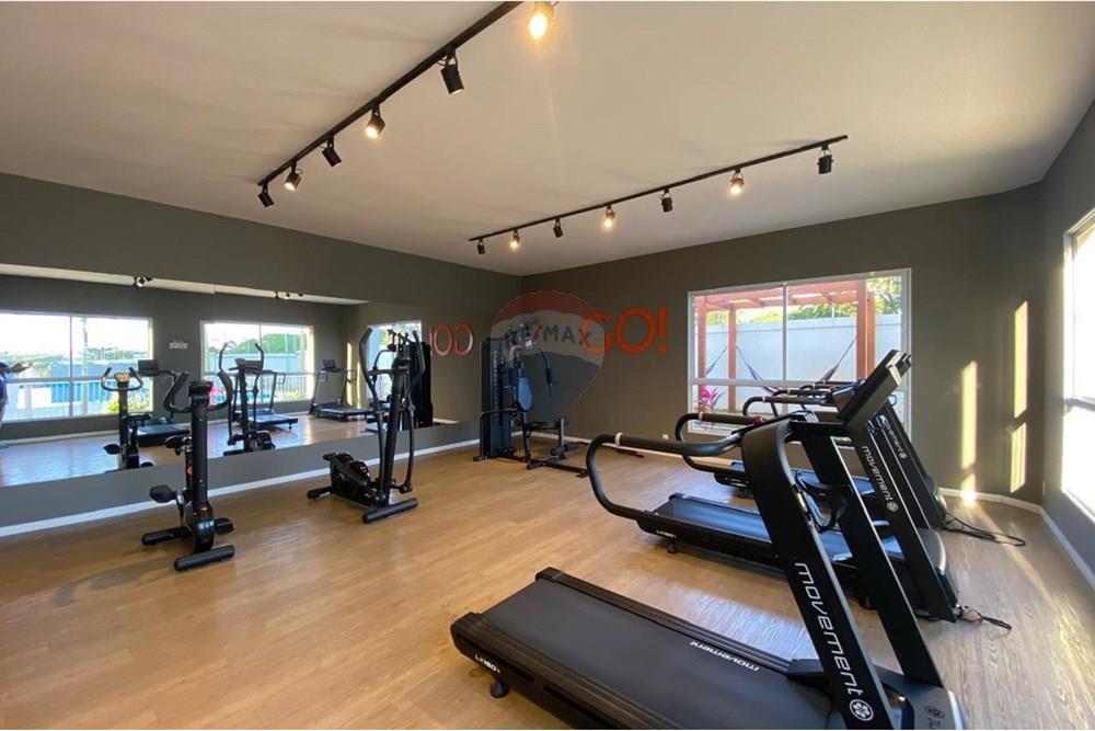 Apartamento - Venda - Hortolândia , São Paulo - 176e4c33-c4bd-4c4b-8566-4ad7153a7bf4.jpeg - 690701022-8