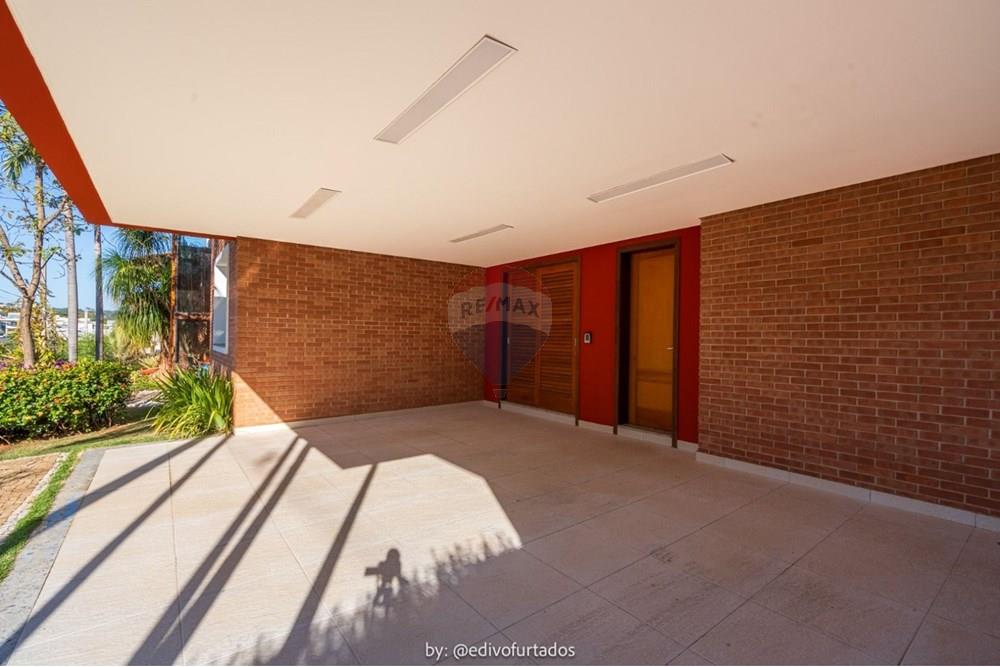 Casa de Condomínio - Venda - Campinas , São Paulo - 2.jpeg - 690211055-18