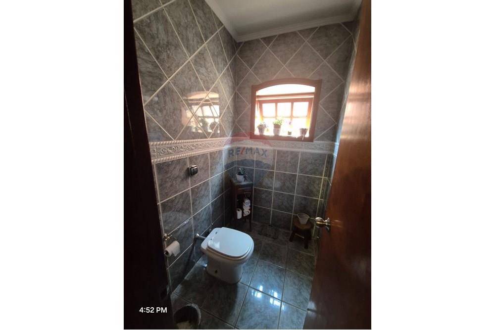 Sobrado - Venda - Jundiaí , São Paulo - WhatsApp Image 2025-10-23 at 17.26.54.jpeg - 690361033-15