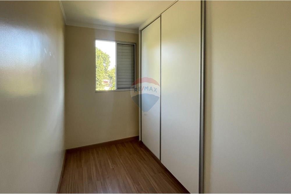 Apartamento - Venda - Araraquara , São Paulo - 10.jpeg - 690151067-19