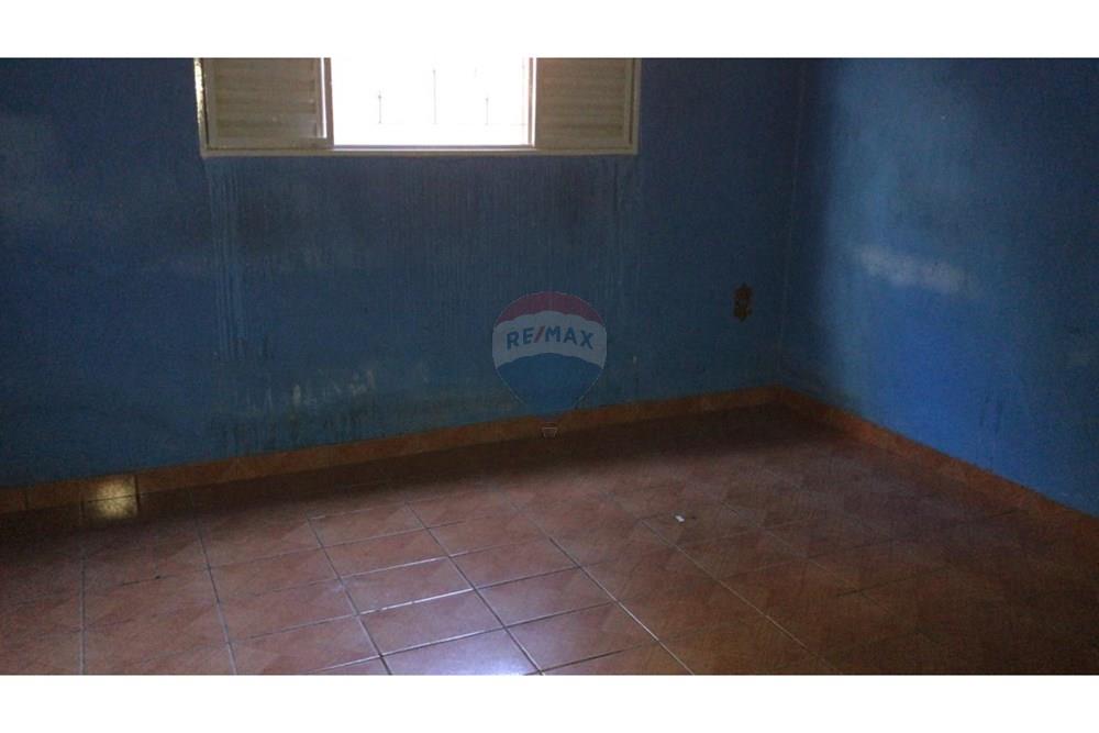 Sobrado - Venda - Lindóia , São Paulo - IMG-20250626-WA0022.jpg - Quarto - 690291056-42