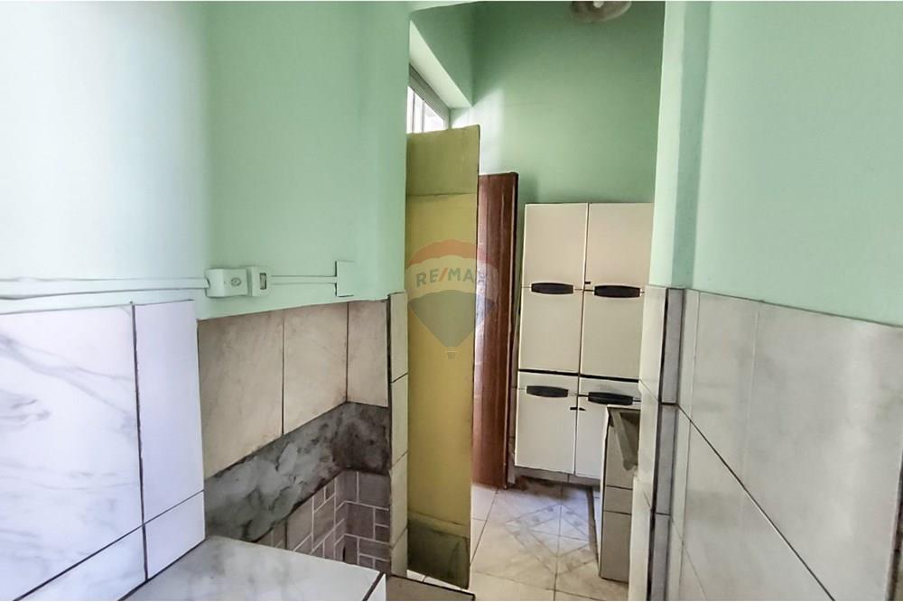 Cj. Comercial/ Sala - Alugar - Itapira , São Paulo - 10 - Cozinha.jpg - 690291048-159