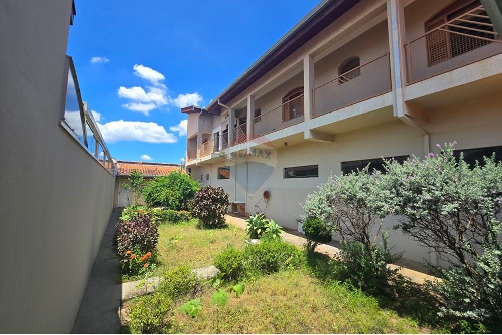 Casa - Alugar - Santa Bárbara d'Oeste , São Paulo - IMG-20250217-WA0009.jpg - 691071001-18