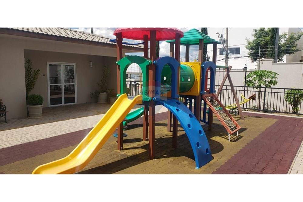 Apartamento - Venda - Vinhedo , São Paulo - Imagem do WhatsApp de 2024-11-03 à(s) 12.04.56_7b68f329.jpg - 690541220-13