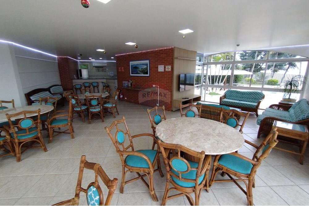 Apartamento - Venda - Guarujá , São Paulo - IMG_20250326_105056895.jpg - 690821038-172
