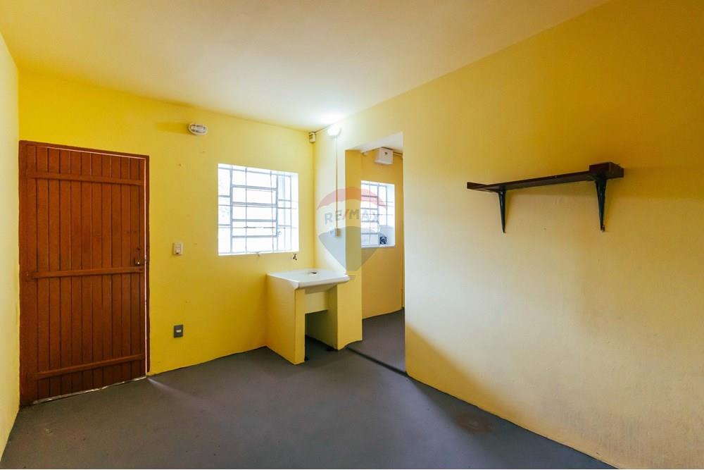 Casa - Venda - Jundiaí , São Paulo - Casa Messina-25.jpg - Porão - 690591063-12