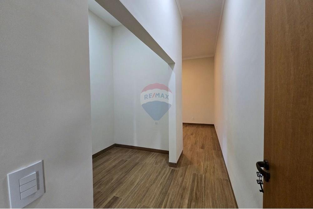 Casa de Condomínio - Venda - Jaguariúna , São Paulo - CLOSET SUITE MASTER 01.jpg - 690671066-38