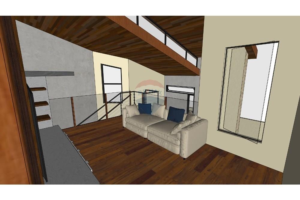 Terreno - Venda - Itupeva , São Paulo - WhatsApp Image 2025-04-30 at 13.51.33 (1).jpeg - 690801020-155