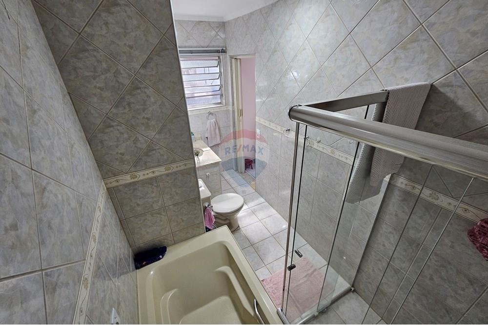 Casa - Venda - Bragança Paulista , São Paulo - WhatsApp Image 2025-05-02 at 9.51.16 AM (1).jpeg - 690041018-285